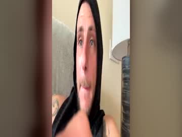 Mrliquordown69 June 18, 2026 Chaturbate stream image