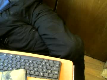 Muller520 June 18, 2026 Chaturbate stream image