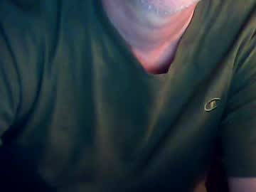 Patou1995 June 18, 2026 Chaturbate stream image