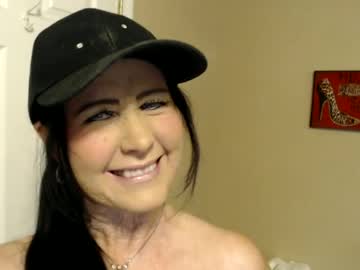 Playfulkitten17 June 18, 2026 Chaturbate stream image