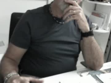 Proplan June 18, 2026 Chaturbate stream image