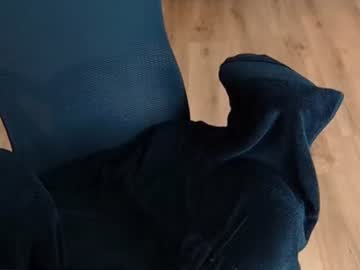 Ryan_German June 18, 2026 Chaturbate stream image