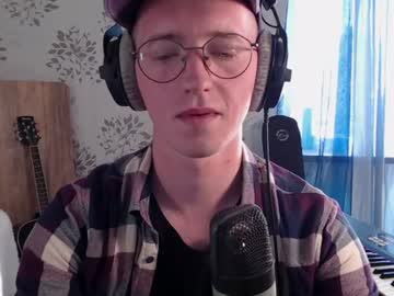 Sir_Mlnor June 18, 2026 Chaturbate stream image