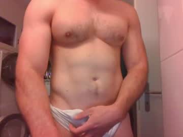 Subsl4ve1998 June 18, 2026 Chaturbate stream image