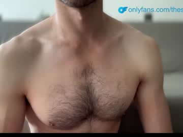 Thetasteofmar June 18, 2026 Chaturbate stream image