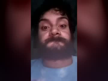 Timmaxxwell8 June 18, 2026 Chaturbate stream image