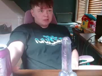 Your_Raeofsunshine June 18, 2026 Chaturbate stream image