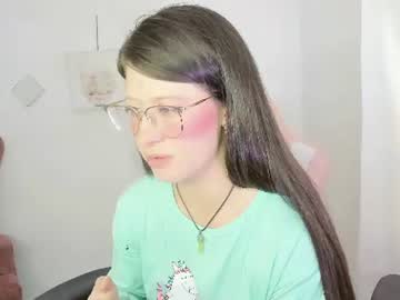 Zooeybelair June 18, 2026 Chaturbate stream image