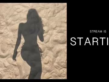 Belaford June 18, 2026 Chaturbate stream image