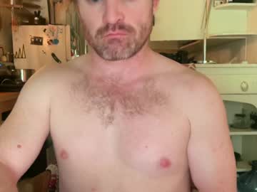 Esteban10121 June 18, 2026 Chaturbate stream image