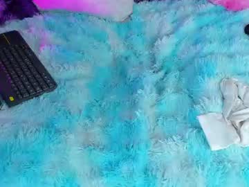 _Gabbyx_ June 18, 2026 Chaturbate stream image