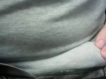 Green_Robin_Hood June 18, 2026 Chaturbate stream image
