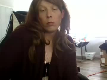 Humanrtj June 18, 2026 Chaturbate stream image