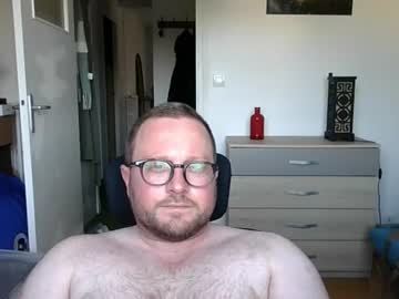Jeuneloup92 June 18, 2026 Chaturbate stream image