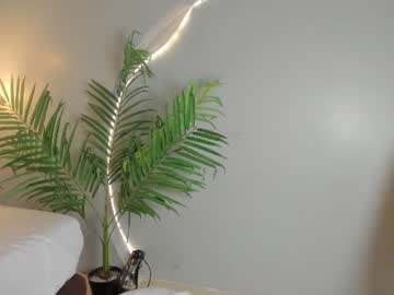 Juli_Casanova June 18, 2026 Chaturbate stream image