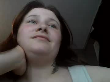 Light_Lunaa June 18, 2026 Chaturbate stream image