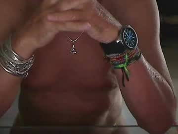 Lordjim75 June 18, 2026 Chaturbate stream image