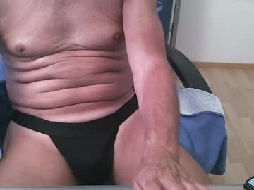 Markusmuller June 18, 2026 Chaturbate stream image