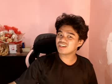 Mealopezcumz69 June 18, 2026 Chaturbate stream image
