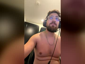 Mozzss June 18, 2026 Chaturbate stream image
