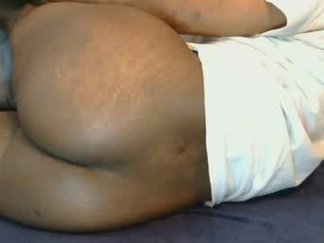 Mrcageworld June 18, 2026 Chaturbate stream image