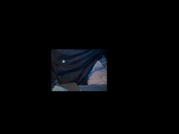 Myztryman June 18, 2026 Chaturbate stream image