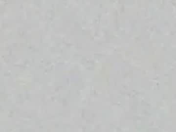 Og_Longd June 18, 2026 Chaturbate stream image
