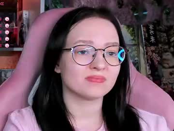 Power_Robynn June 18, 2026 Chaturbate stream image