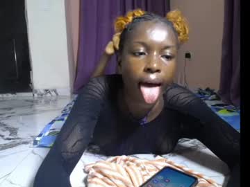 Sexyteddy_247 June 18, 2026 Chaturbate stream image