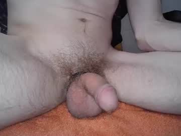 Throatmybigcock95 June 18, 2026 Chaturbate stream image