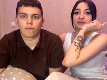 Vellacousar June 18, 2026 Chaturbate stream image