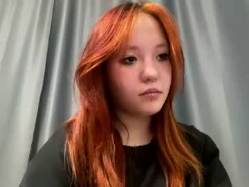 Wildaskye June 18, 2026 Chaturbate stream image