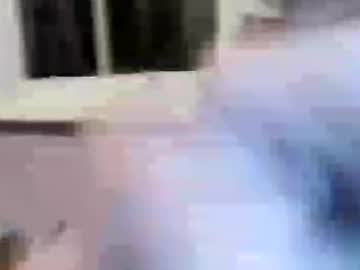 Aaronlovestoplay June 18, 2026 Chaturbate stream image