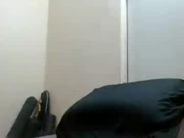 Adit56665 June 18, 2026 Chaturbate stream image