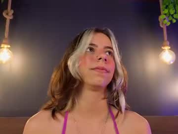 Artemisablake June 18, 2026 Chaturbate stream image