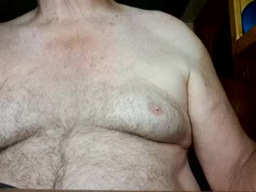 Backseatfun57 June 18, 2026 Chaturbate stream image