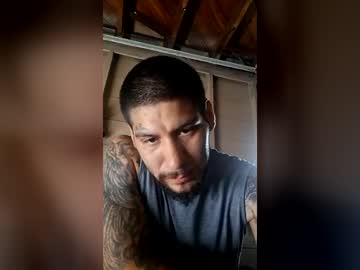 Bigdaddydripz June 18, 2026 Chaturbate stream image