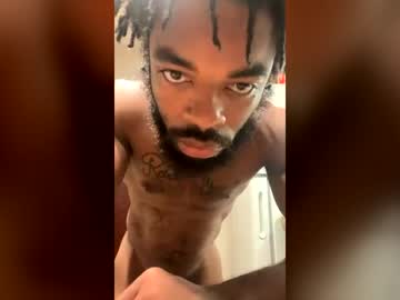 Bigdck93swab June 18, 2026 Chaturbate stream image