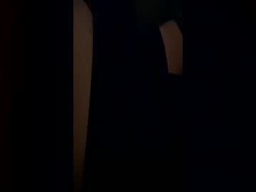 Eriolt9 June 18, 2026 Chaturbate stream image