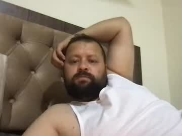 Hasa123704369 June 18, 2026 Chaturbate stream image