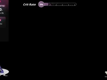 Hello_X_Pussy June 18, 2026 Chaturbate stream image