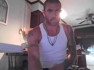 Jrizzle1111 June 18, 2026 Chaturbate stream image