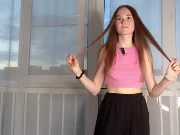 Laquandafabeck June 18, 2026 Chaturbate stream image