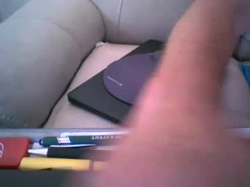 Lustiger_59 June 18, 2026 Chaturbate stream image