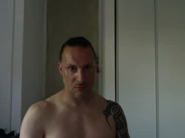 M4rduk81 June 18, 2026 Chaturbate stream image