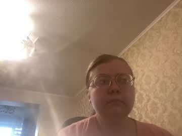 Masalprensesi_20 June 18, 2026 Chaturbate stream image