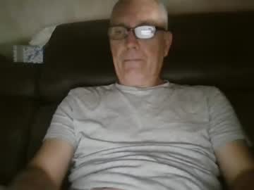 Maxou569 June 18, 2026 Chaturbate stream image