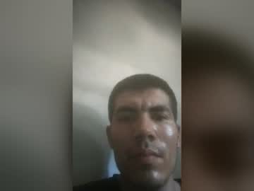 Mike4308 June 18, 2026 Chaturbate stream image