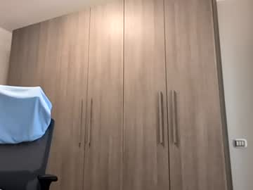 Minibip June 18, 2026 Chaturbate stream image
