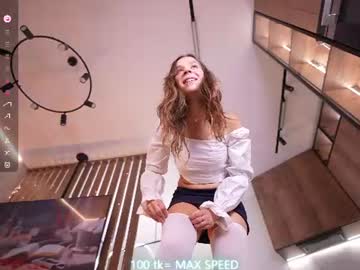 Mon1_Day June 18, 2026 Chaturbate stream image